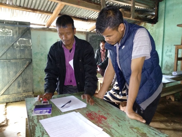 E:\KM\Images\PRA\EJHD\Khliehriat Block\Deinsatlang\IMG_20190510_105816.jpg